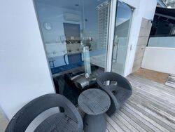 Kembangan Suites (D14), Apartment #503011601